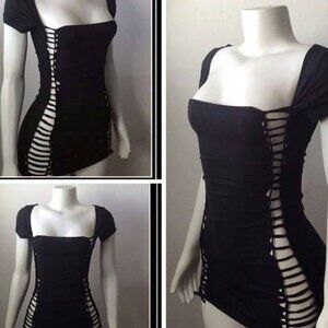 NEED THIS CUSTOM MADE SHIRT!!! PLEASE MESSAGE ME IF YOUR ABLE TO RECREATE $$$